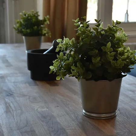 Le Select De Brou بور أو بريس