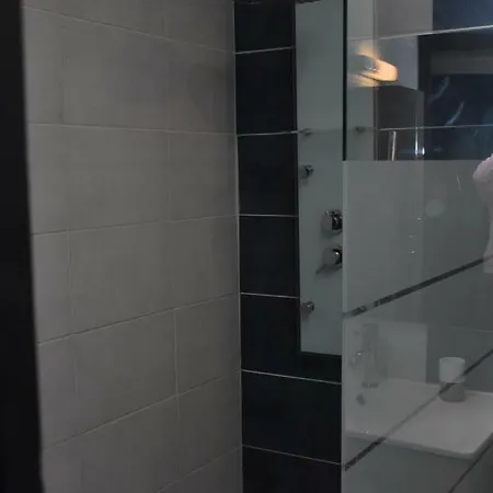 شقة Le Select De Brou