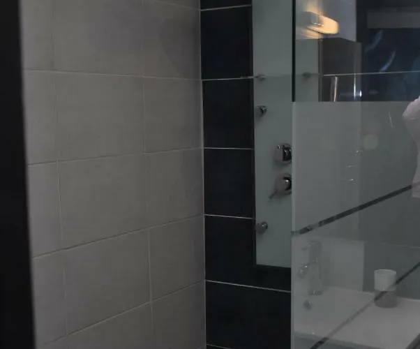 Apartmán Le Select De Brou